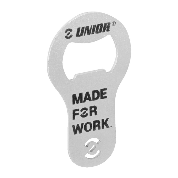 Unior Mini Bottle Opener image 2