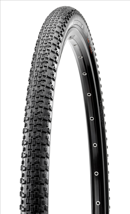 Maxxis - 700c Rambler image 2