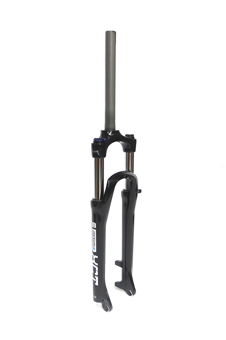 Suntour - XCT 27.5