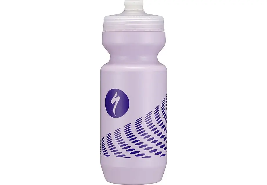 PURIST FIXY 2.0 BTL image 6
