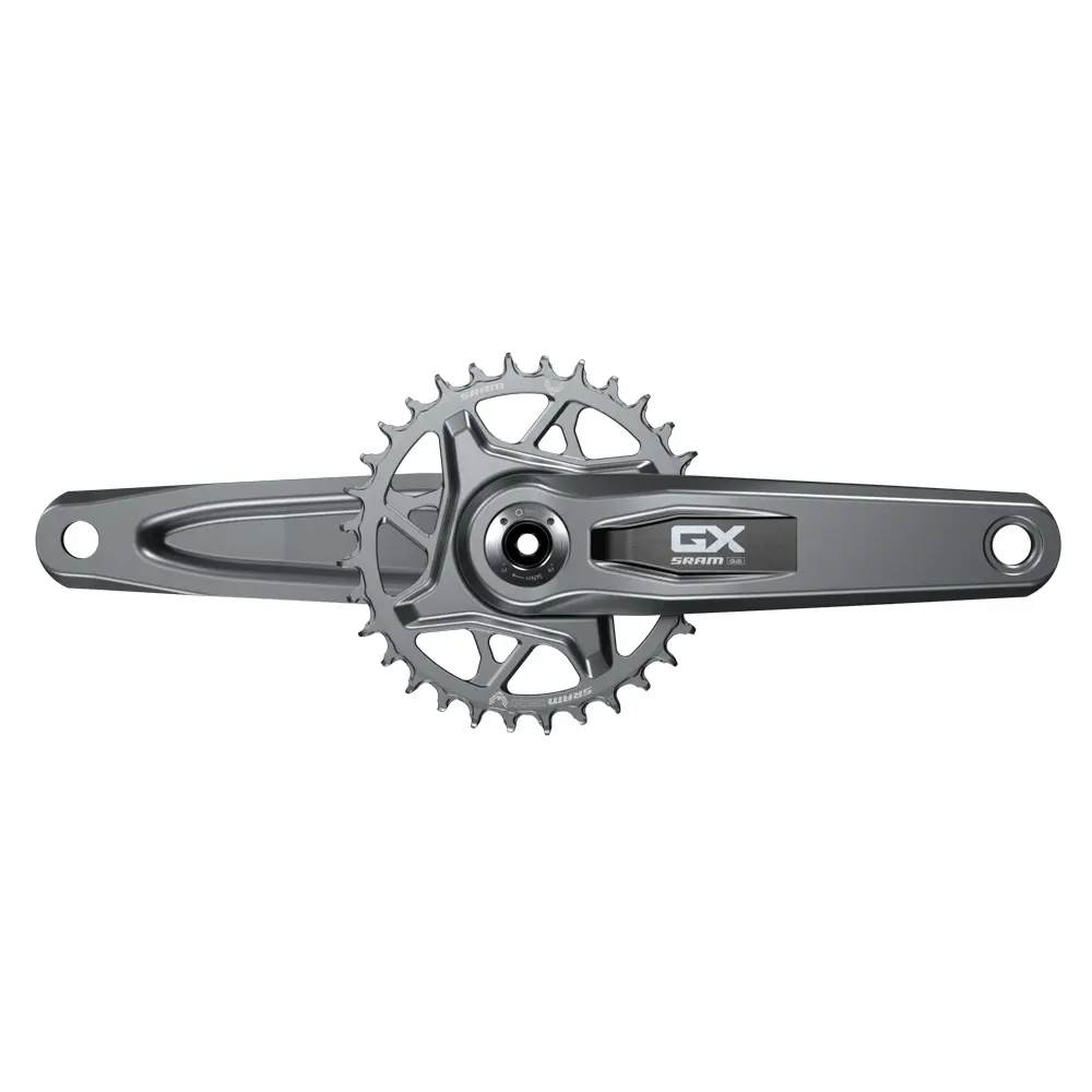 SRAM GX Eagle AXS Transmission E-Bike Groupset image 6