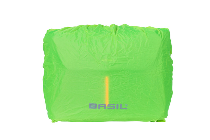 Basil - B-Safe Commuter Office Bag With LED image 7