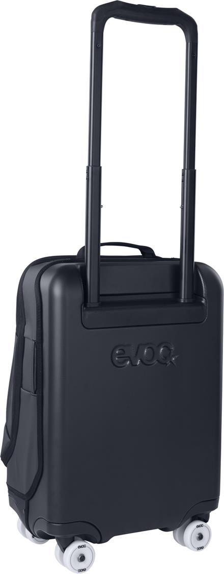 Evoc - 4-Wheel Trolley 40 (SS26) image 3
