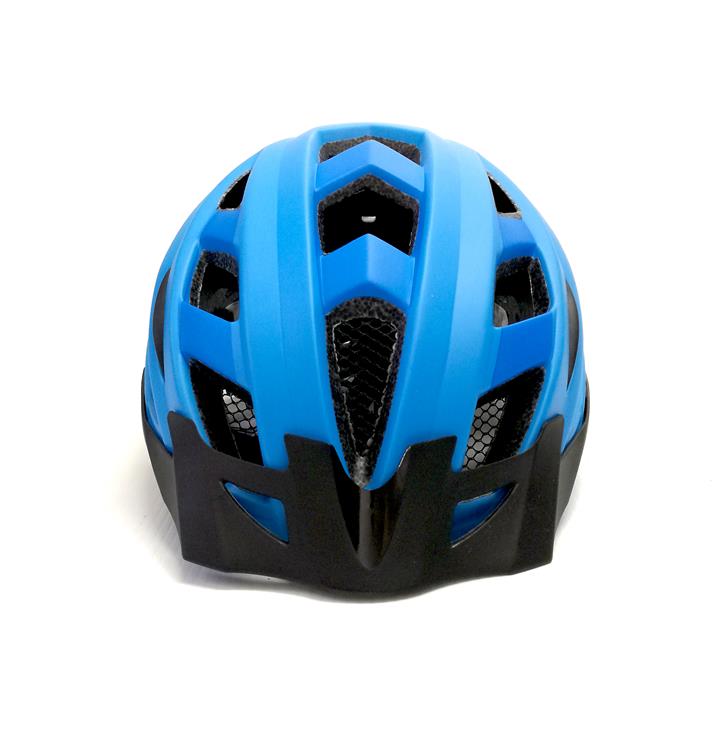 Ontrack - Trail Helmet image 4