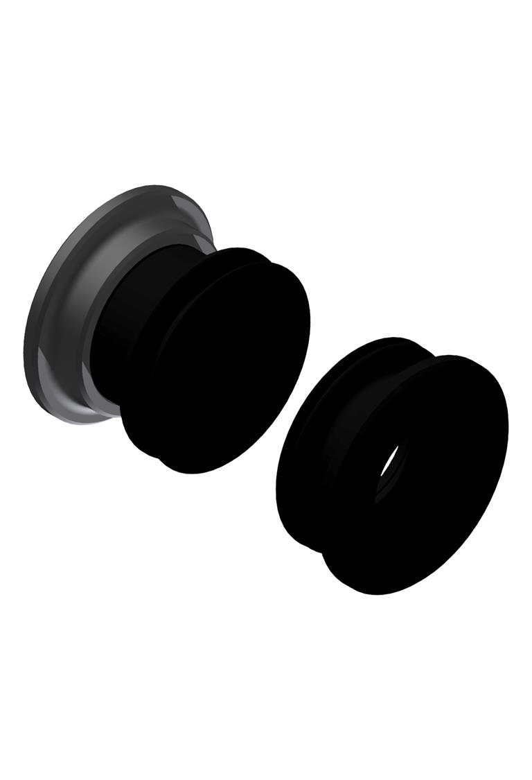 DT Swiss - Front Torque Cap Solutions image 4
