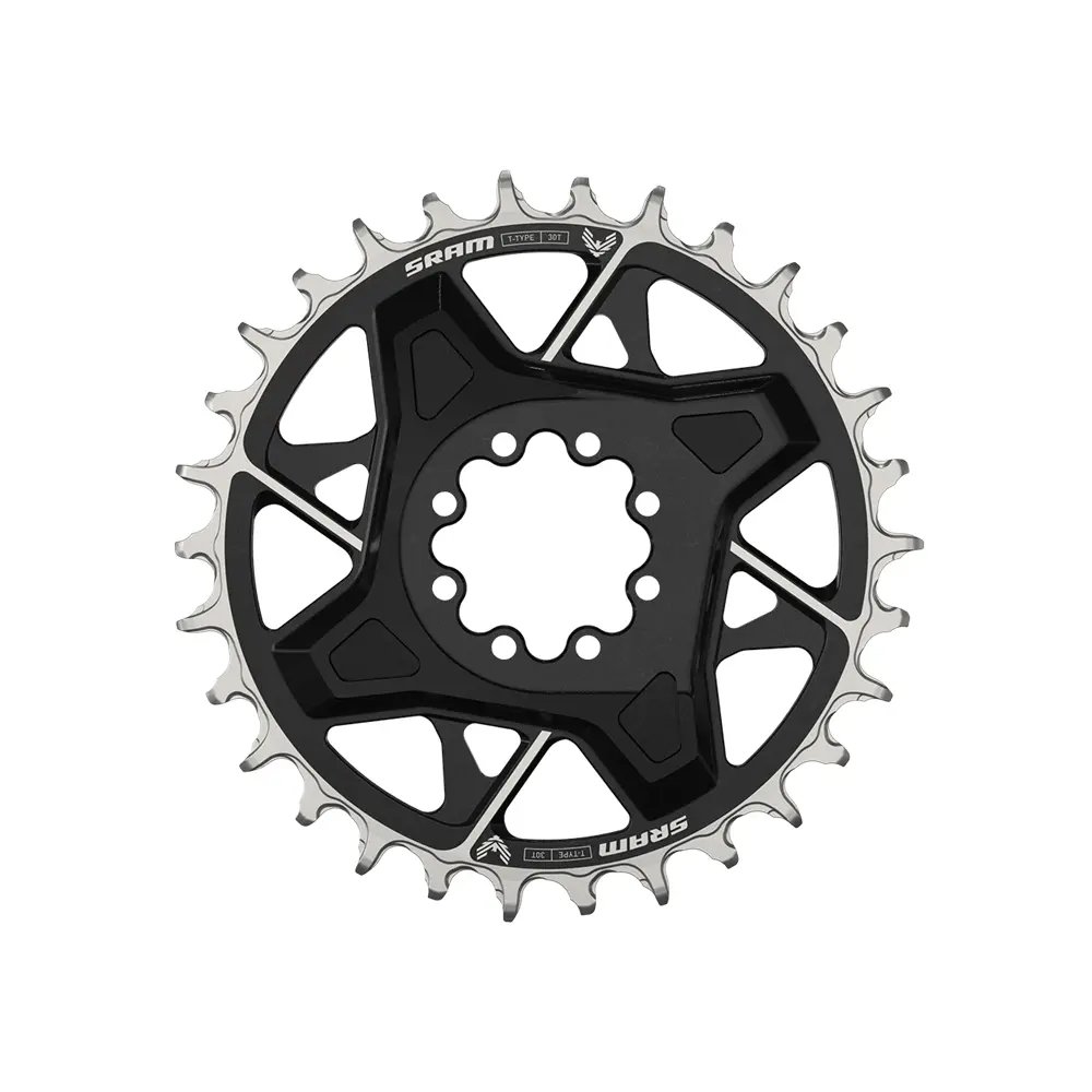 SRAM Eagle XO Transmission Direct Mount Chain Ring