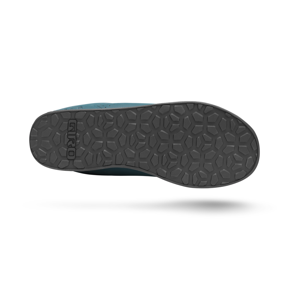 Giro Latch W Shoe image 6
