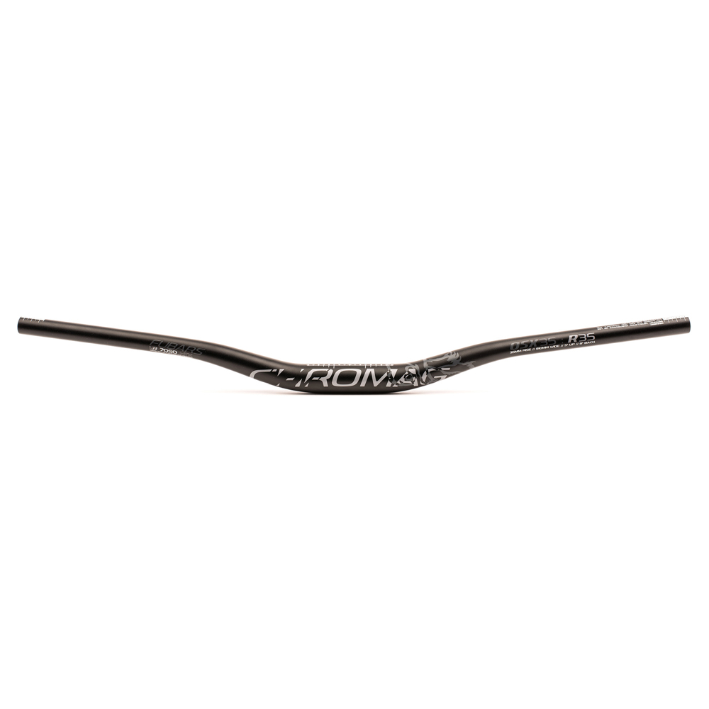 Chromag OSX35 Handlebar image 4
