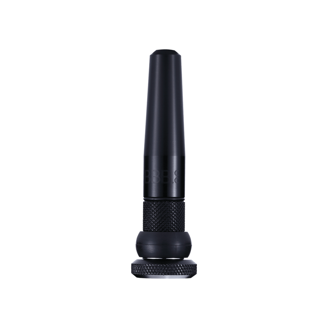 BBB - Tubeless BarPlugger image 6