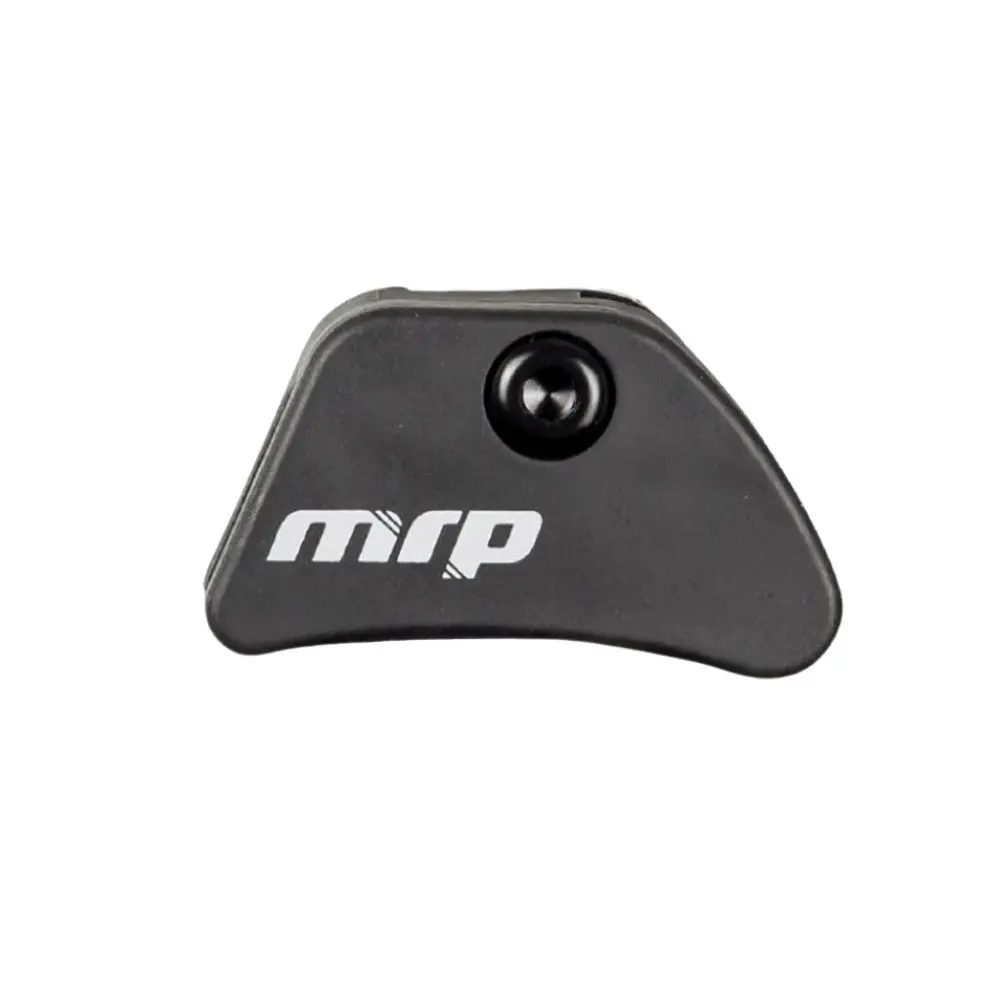 MRP CORE SERIES (CS) GUIDE PARTS
