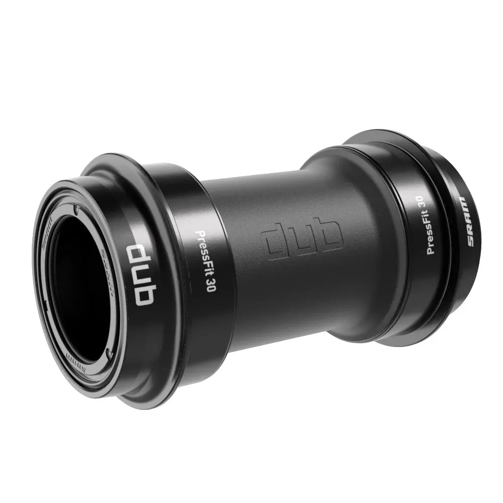 SRAM DUB PF30 (Road) 83mm Bottom Bracket image 2