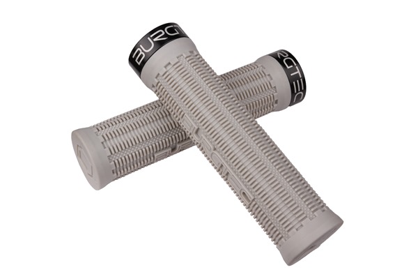 Burgtec Greg Minnaar Replica Grips image 10