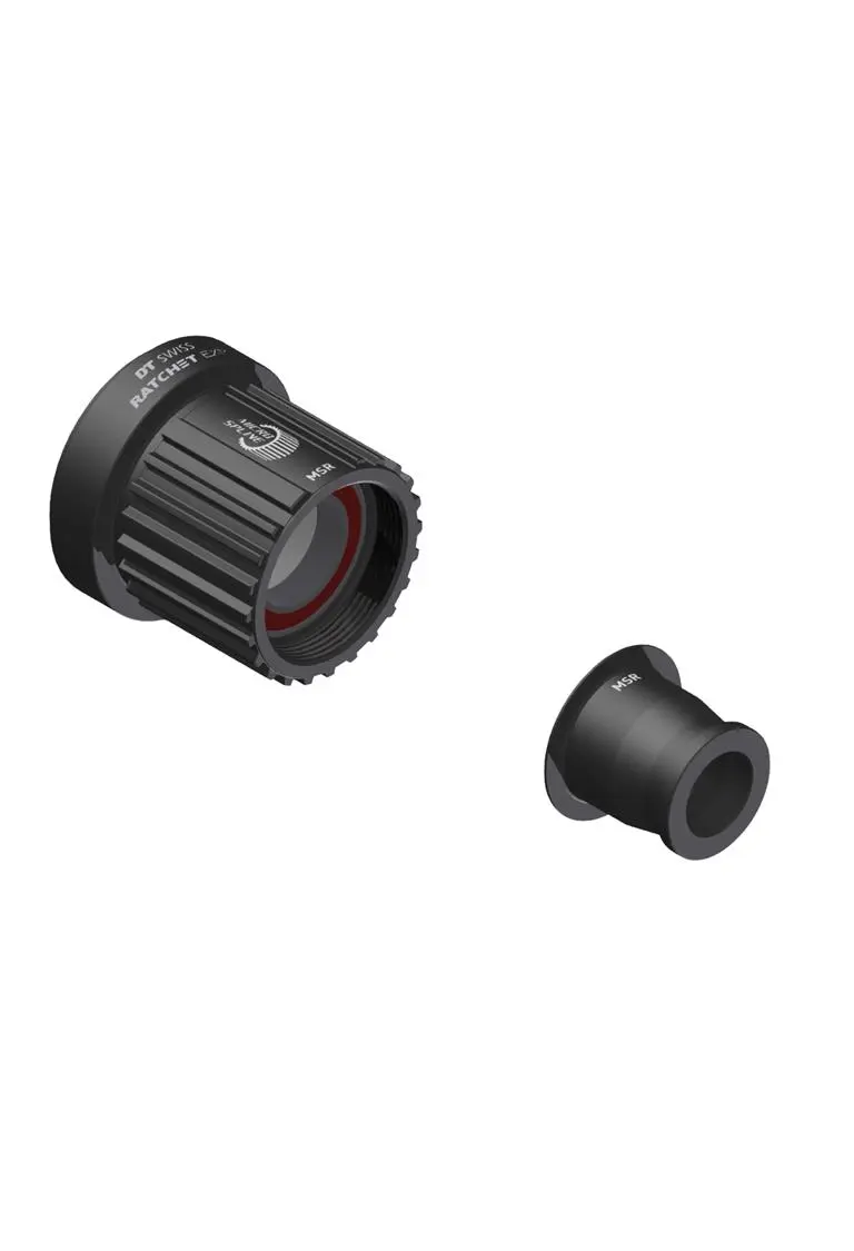 DT Swiss - Freehubs - Ratchet EXP image 17