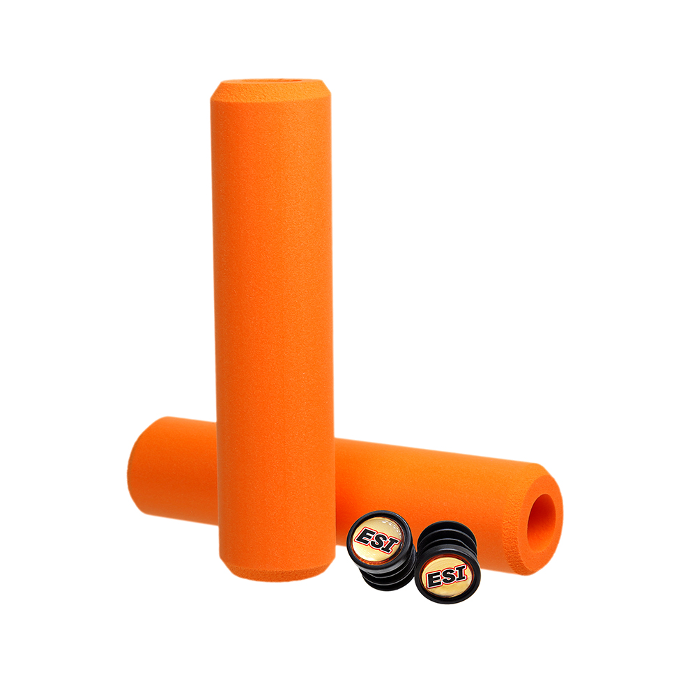 ESI Chunky Grips image 16