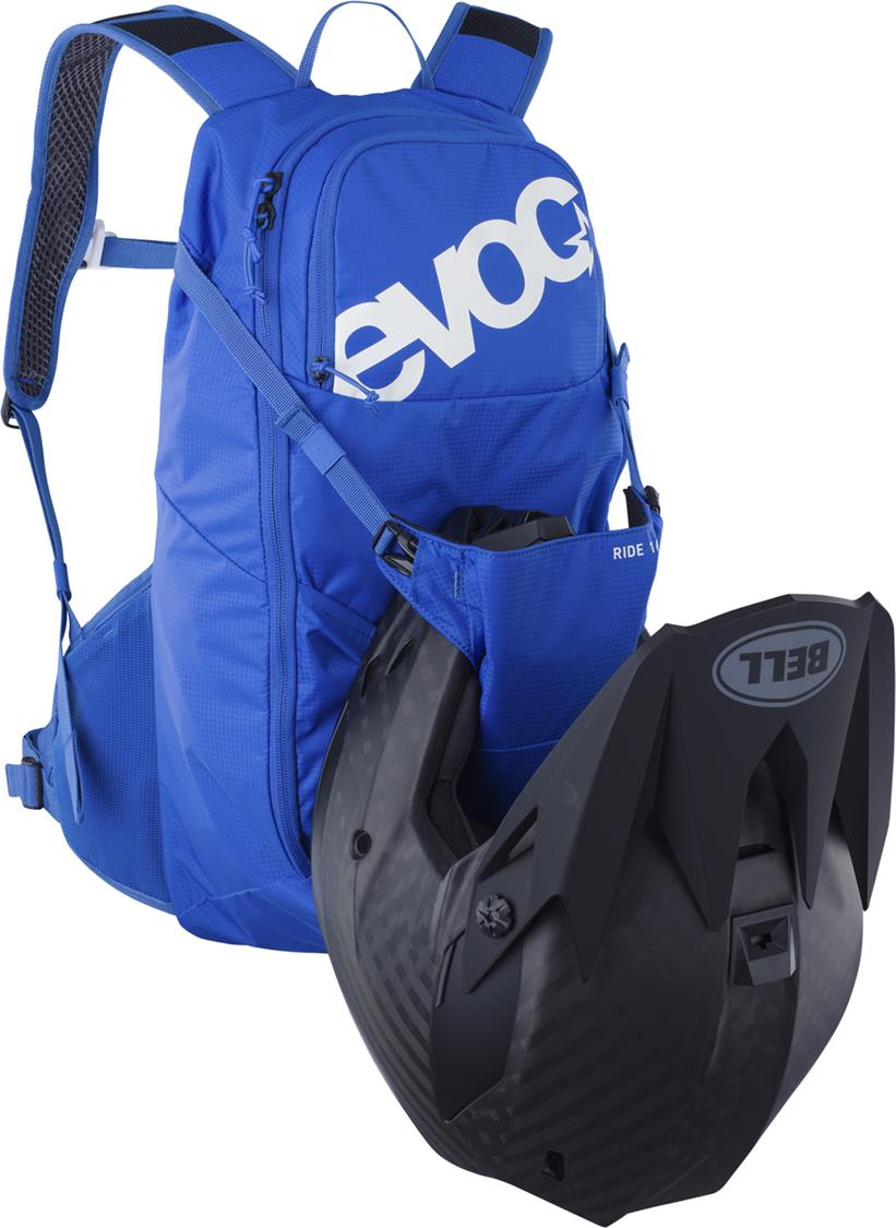 Evoc - Ride 16 (SS26) image 14