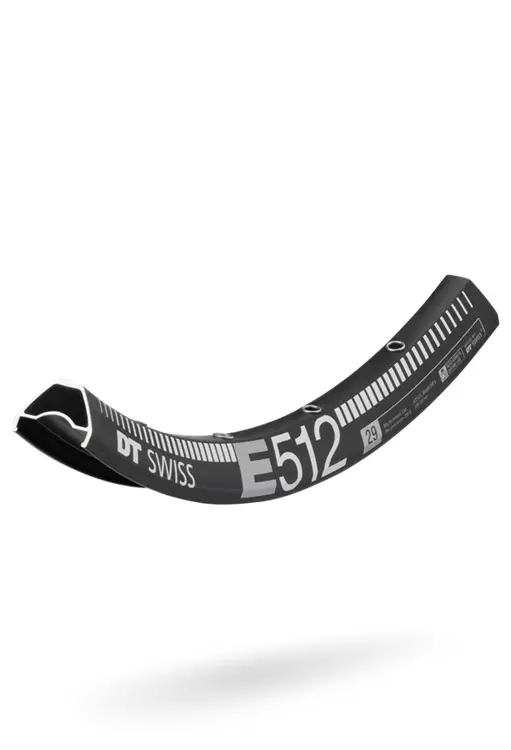 DT Swiss - E 512 29