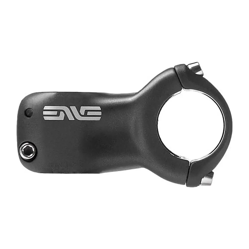 ENVE - M6 31.8 CLAMP STEM - CARBON image 3