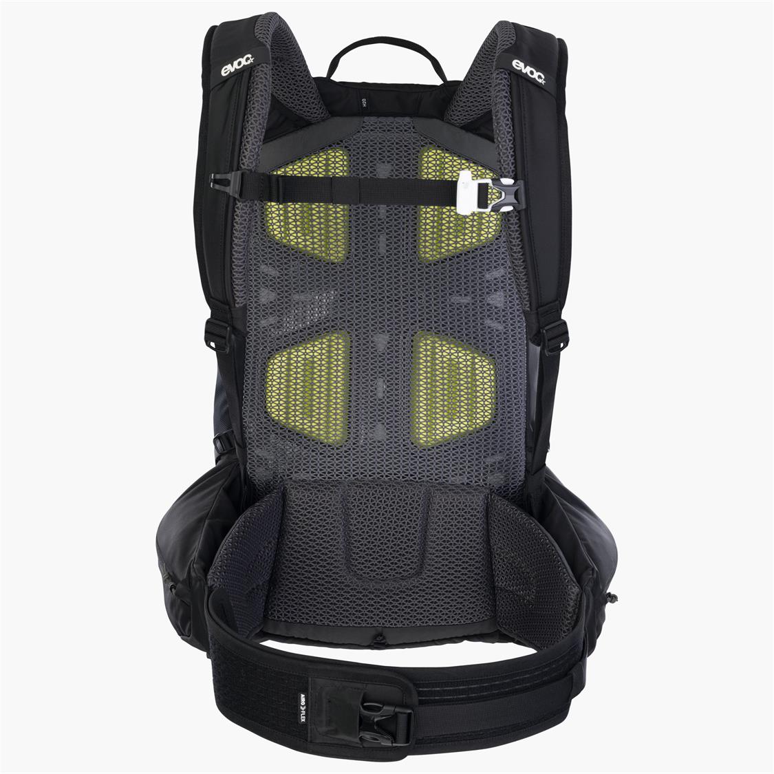 Evoc - Explorer Pro 30 (SS26) image 2