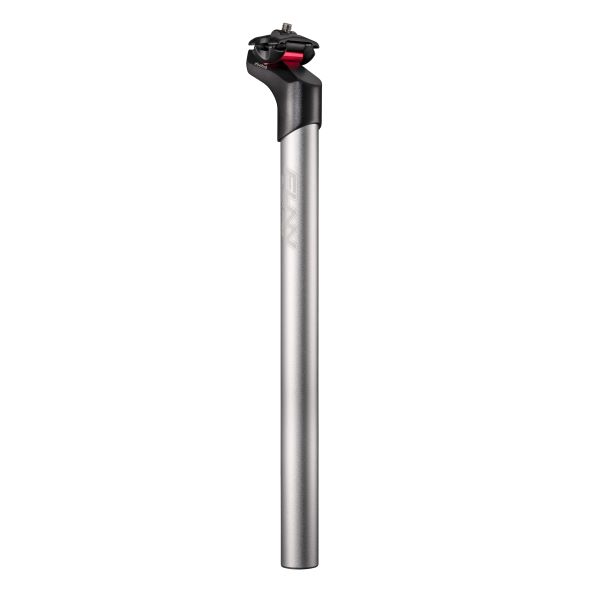 Funn Block Pass Seatpost image 3