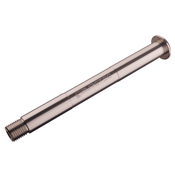 Burgtec Fox Kabolt Front Fork Axles Boost Pre 2021 image 7