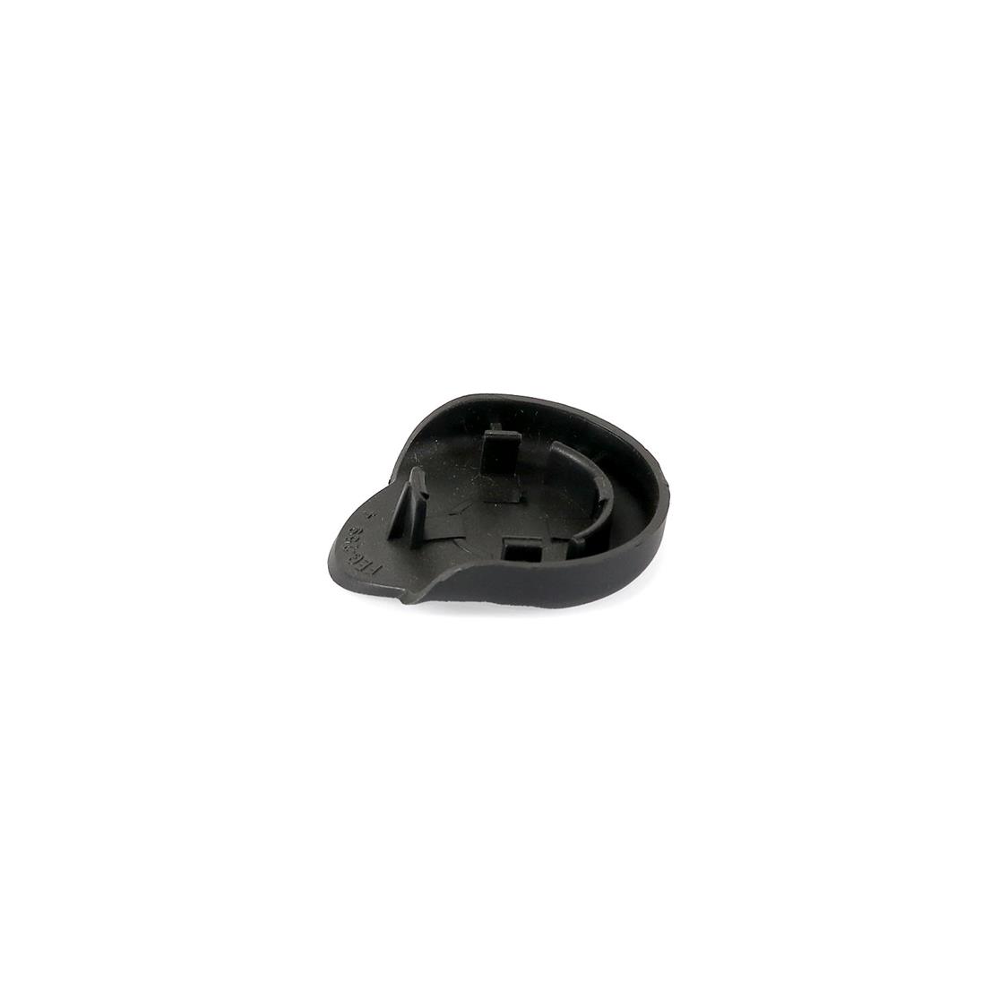 Suntour Fork Parts image 37