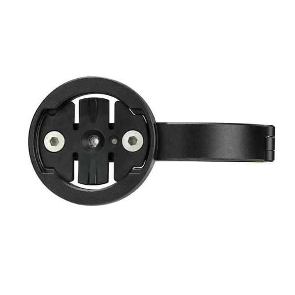Magicshine Light Mount [fits other products] image 3