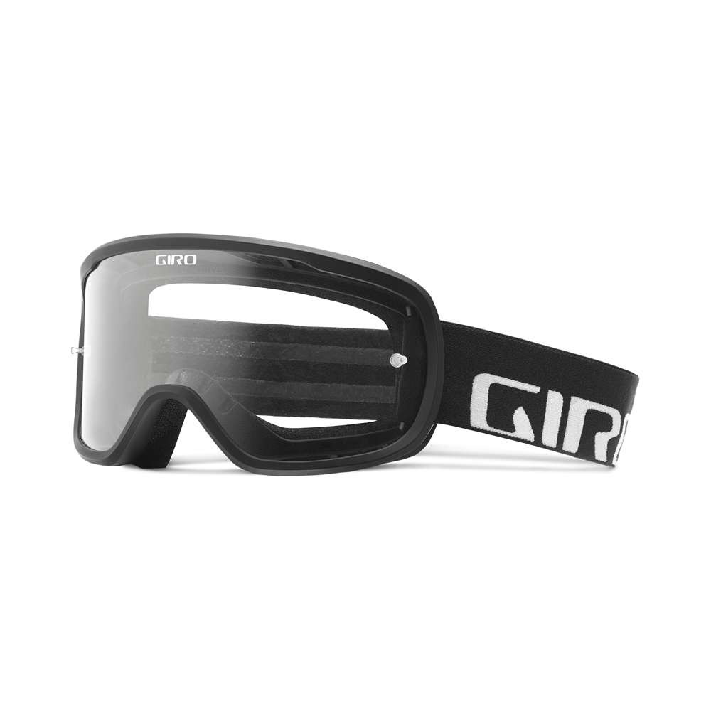 Giro Tempo MTB Goggle image 2