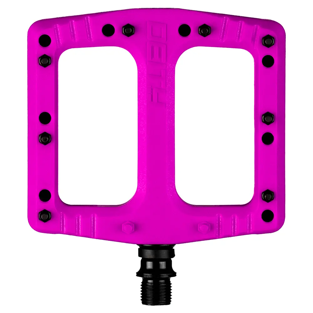DEITY - DEFTRAP PEDAL image 9