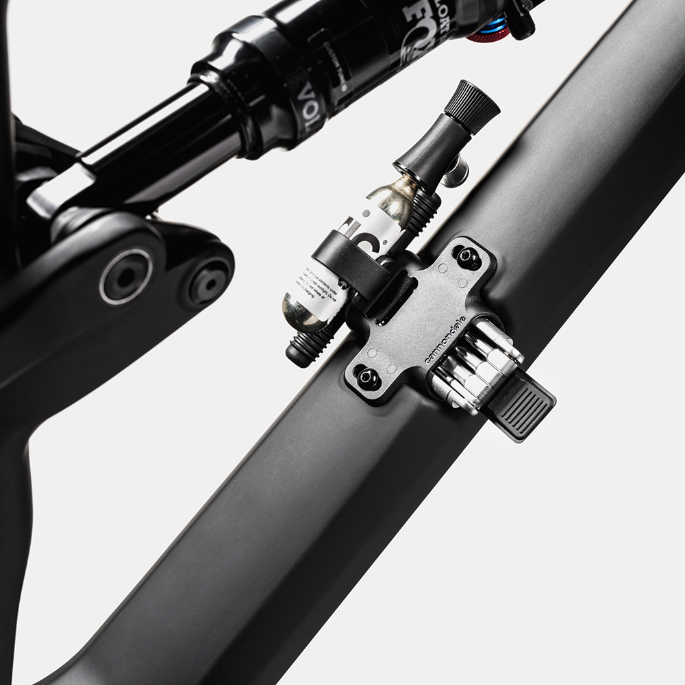 Cannondale Stash Mini Tool image 2