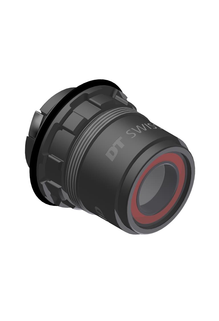 DT Swiss - Freehubs - Pawl image 6