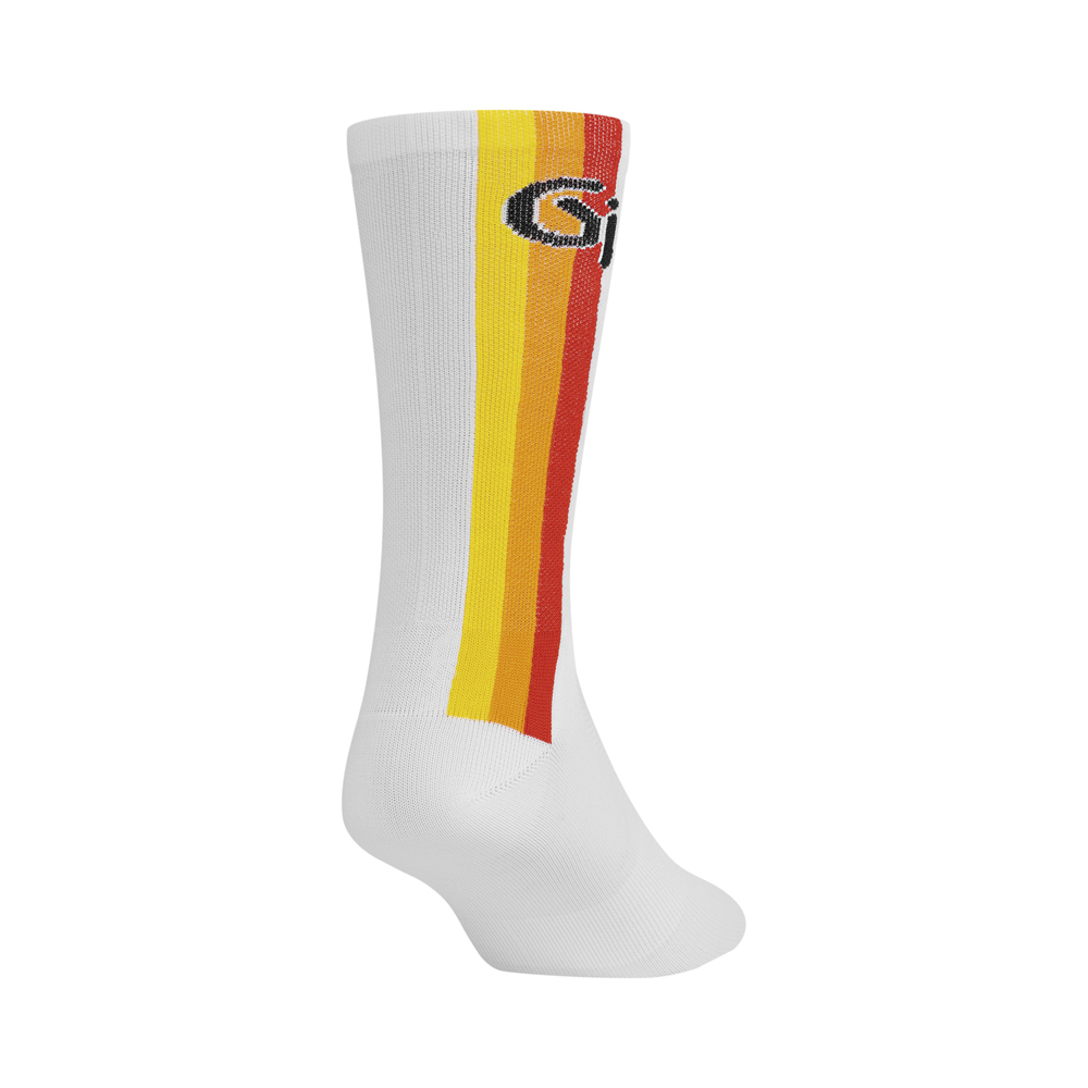 Giro Comp Racer Hi-Rise 6