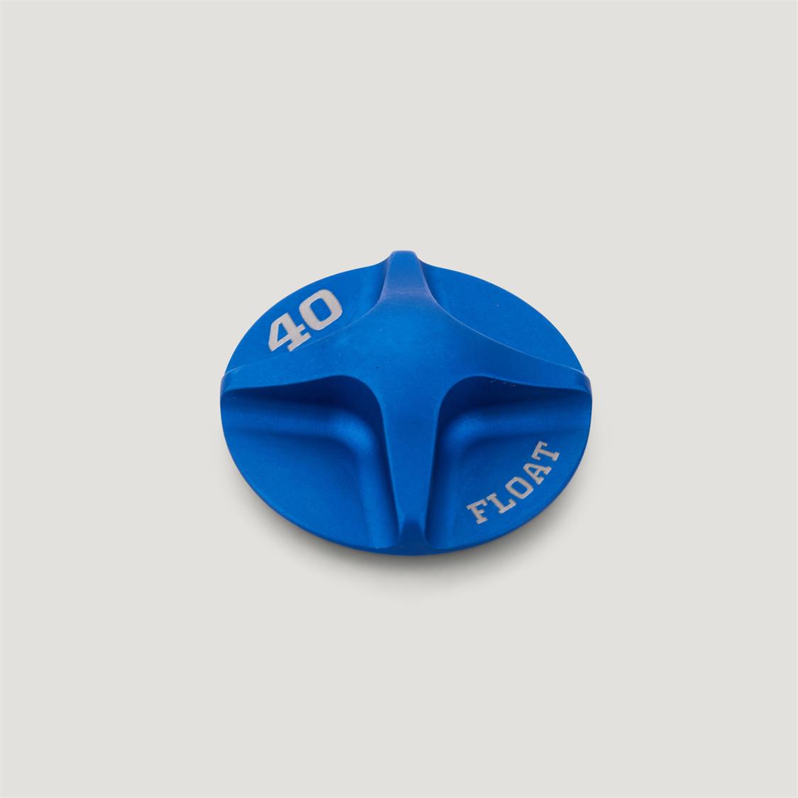 Fox - Air/Spring Side Parts image 5