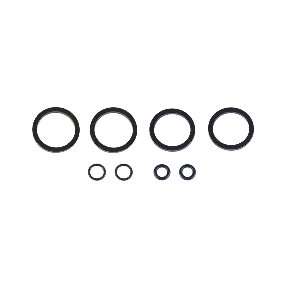 Trickstuff - Brake Seals image 8