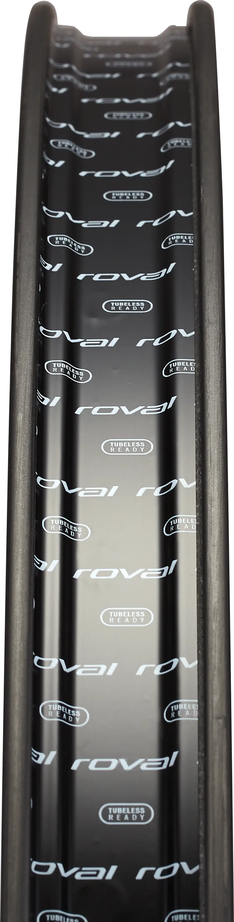 TRAVERSE HD 350 29 6B 28H FRONT CARBON/BLK image 9
