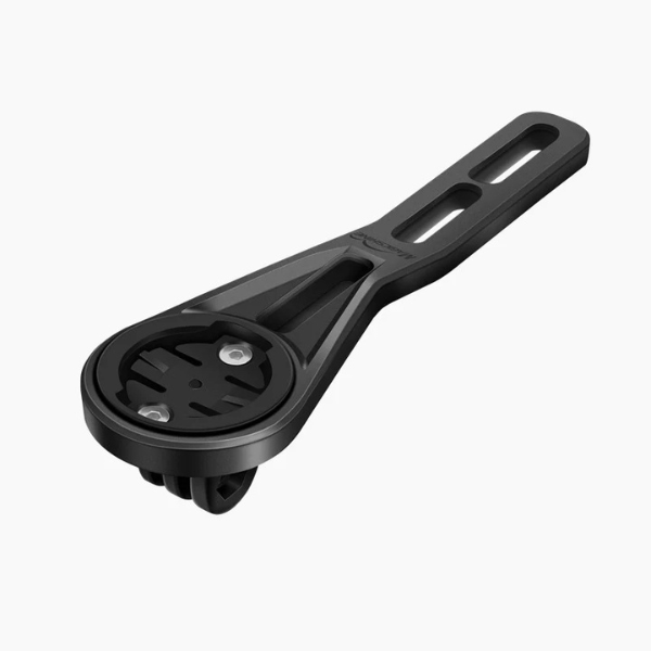 Magicshine Underbar Mount For Evo Series image 2