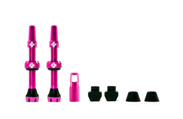 Muc-Off - Tubeless Valves V2 image 15