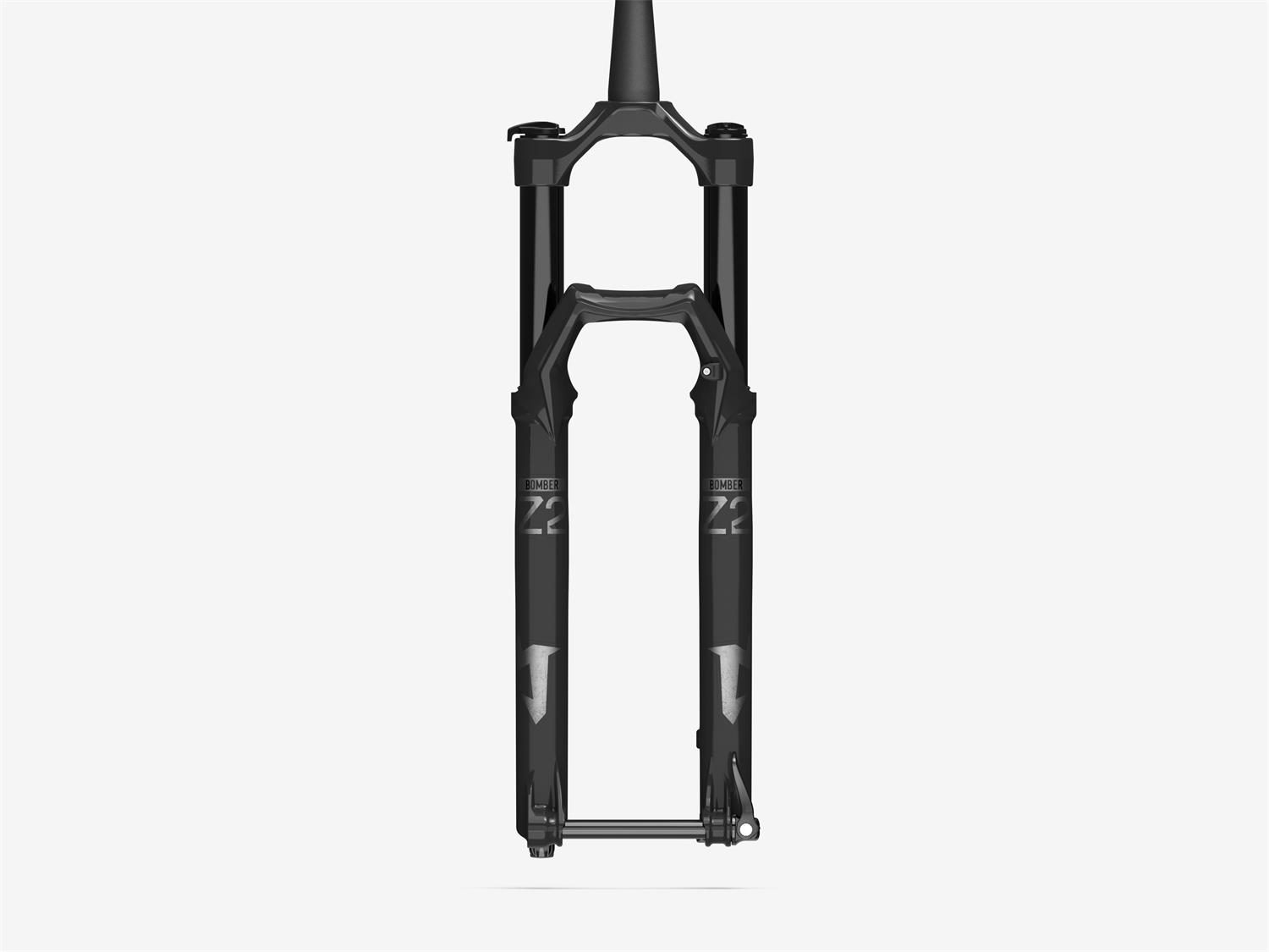 Marzocchi - Bomber Z2 - 27.5