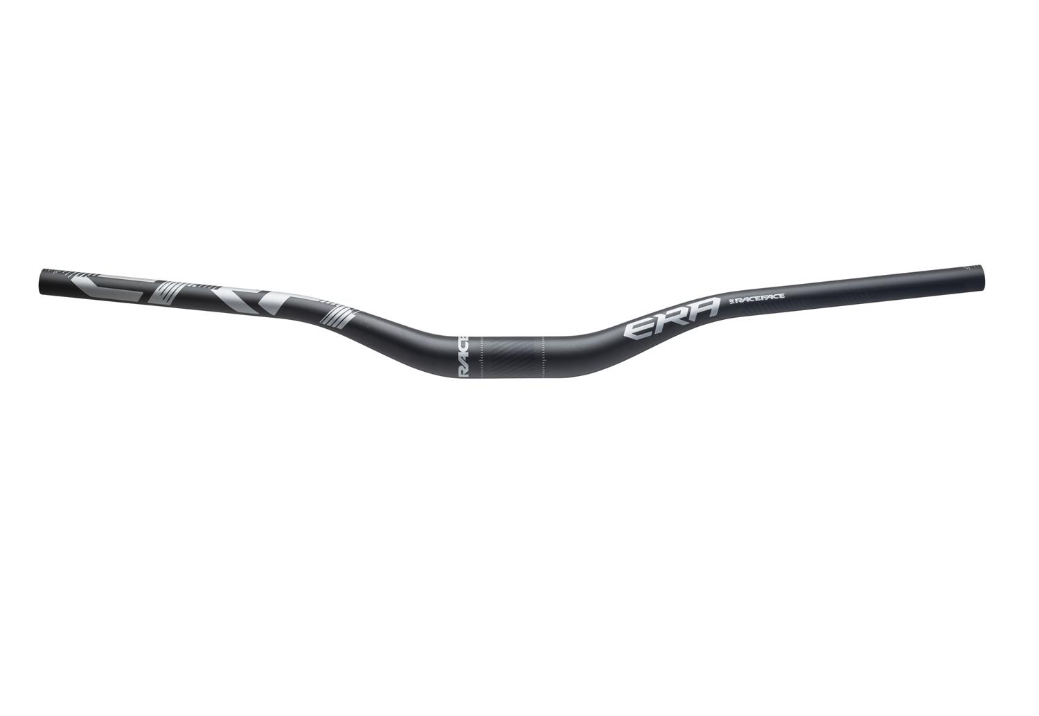 Race Face - Era Handlebar image 10