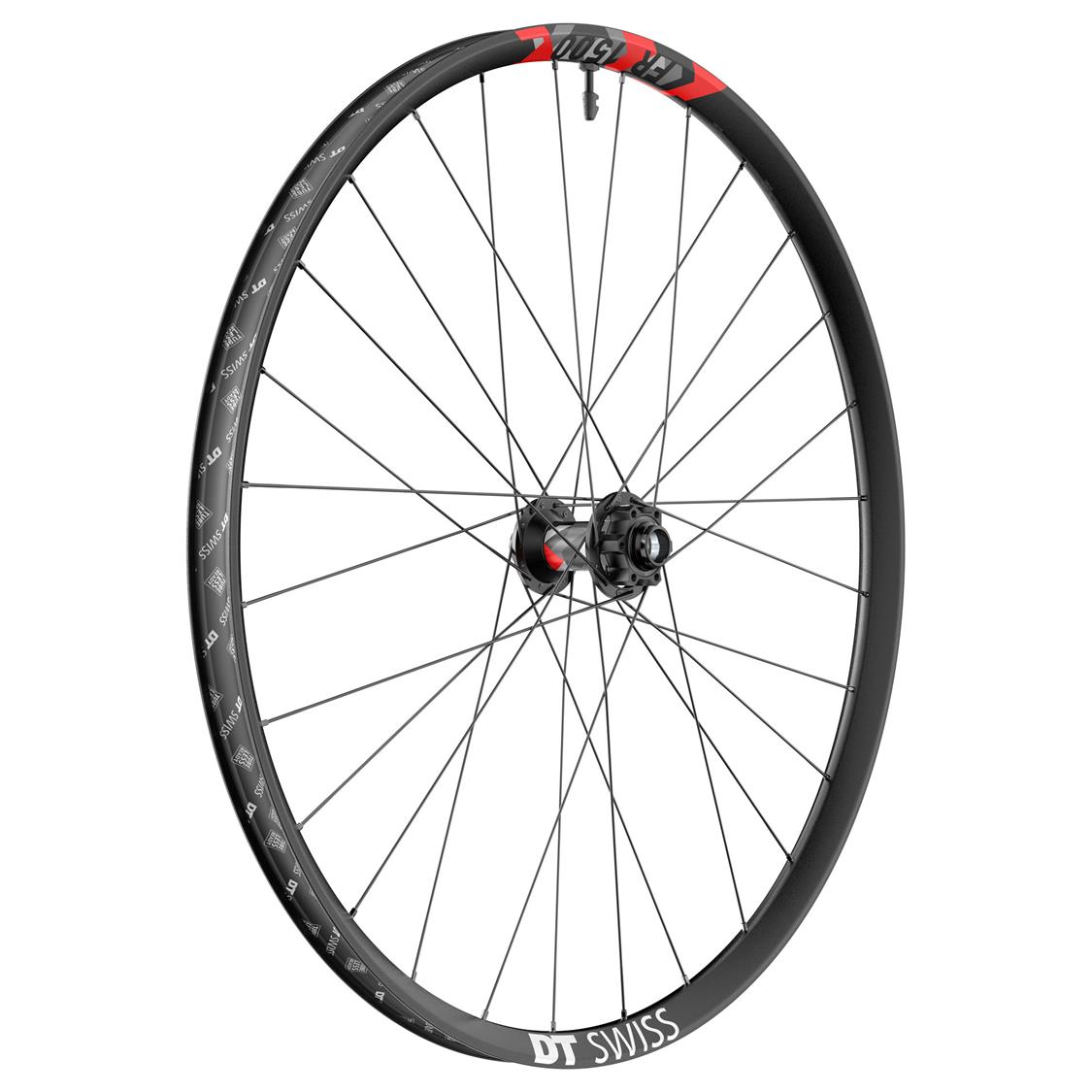 DT Swiss - FR 1500 29