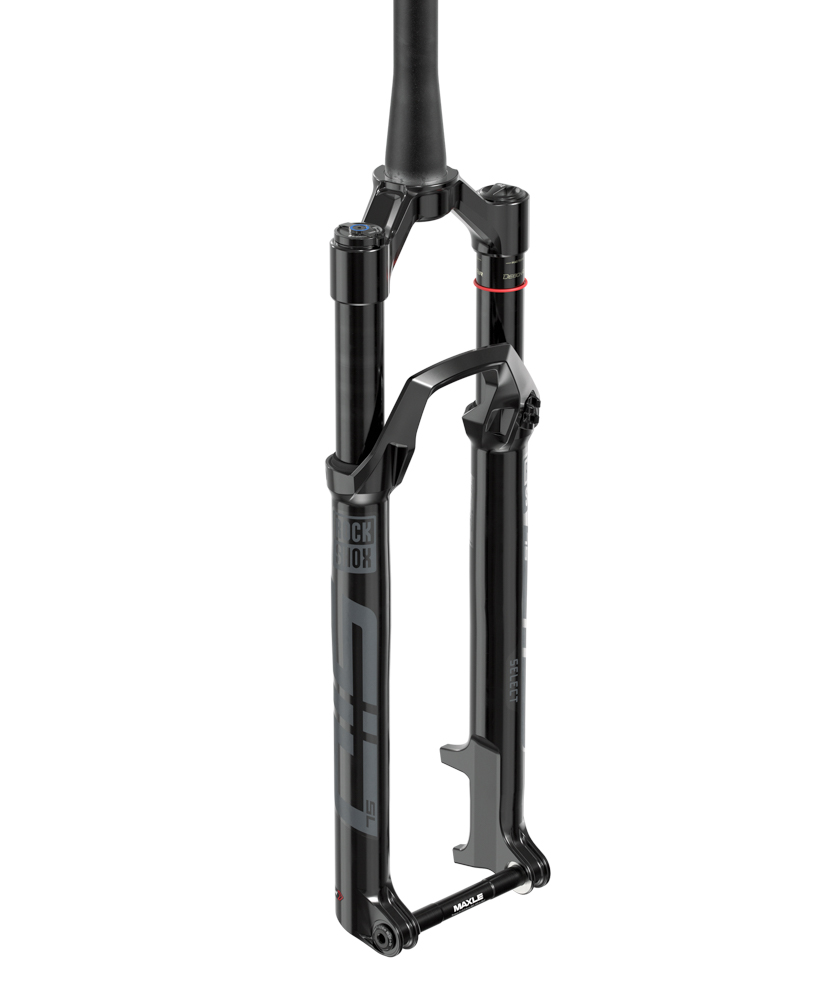 RockShox SID SL Select 3 Position Fork image 5