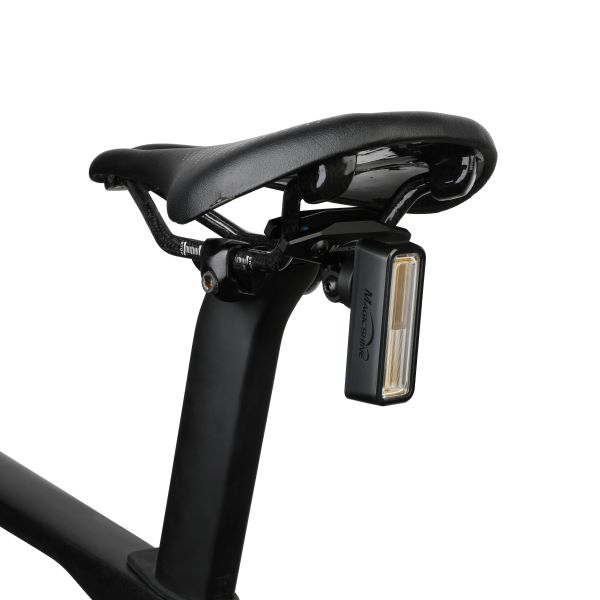 Magicshine Go Pro Saddle Mount Kit image 5