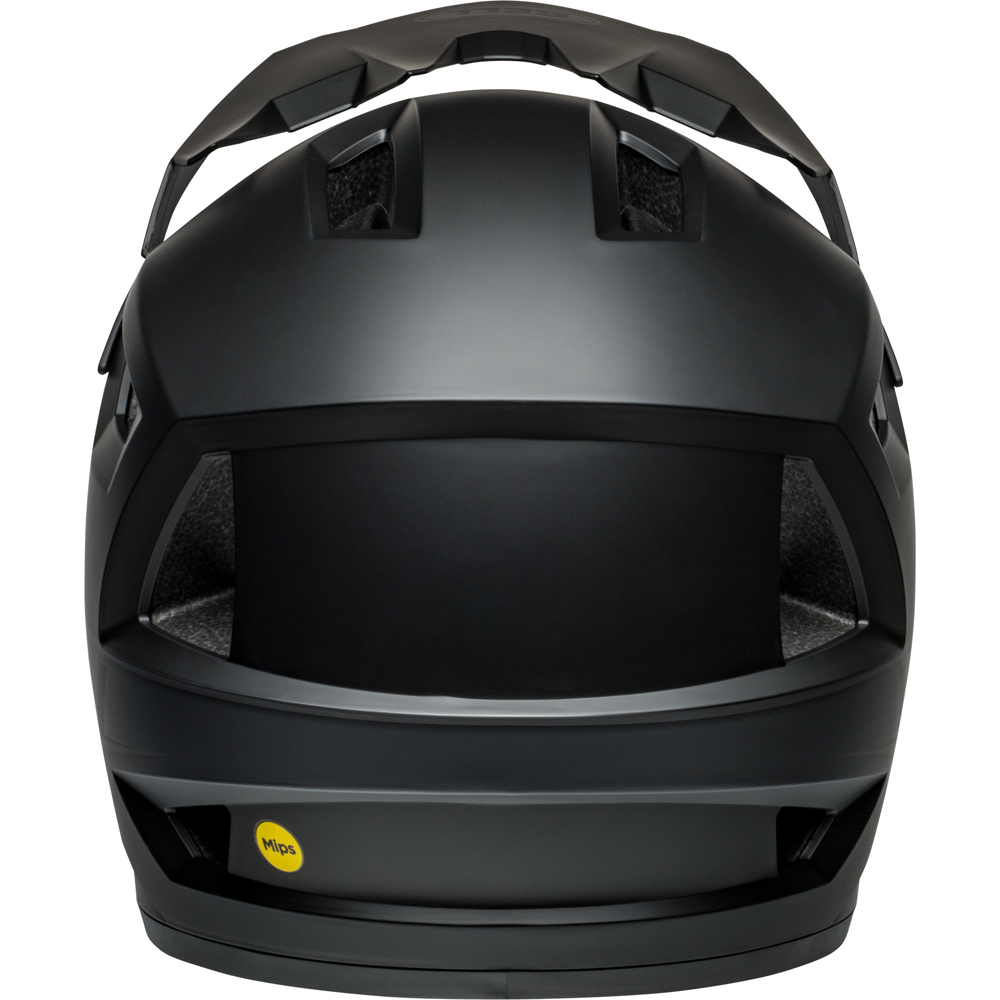 Bell Sanction 2 DLX MIPS image 13