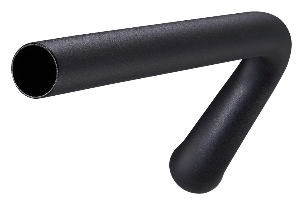 Ritchey Comp Buzzard Handlebar image 4