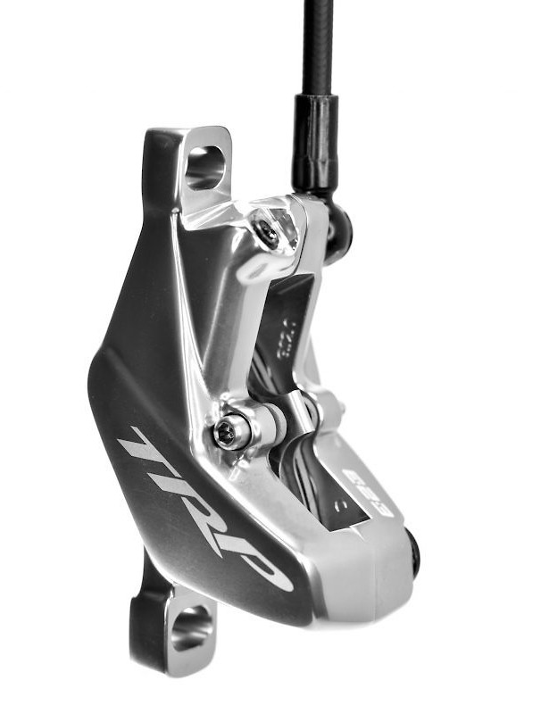 TRP - DH-R EVO Calipers