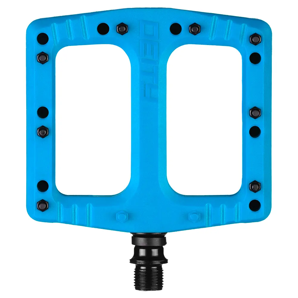 DEITY - DEFTRAP PEDAL image 4