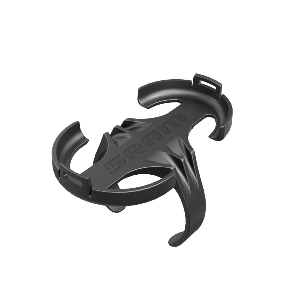SRAM eTap AXS Wireless Blips image 7