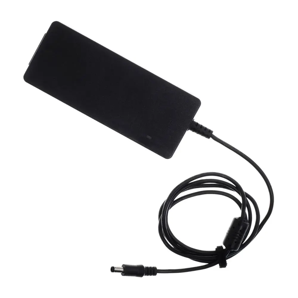 Tacx Neo Bike Home Trainer Parts image 9