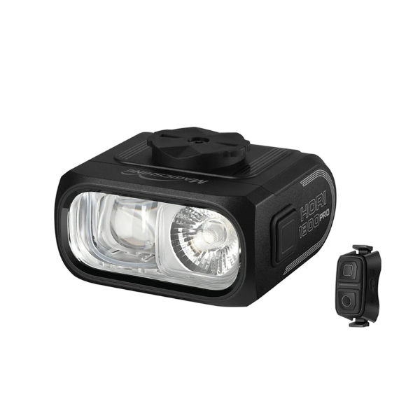 Magicshine Hori 1300 Pro