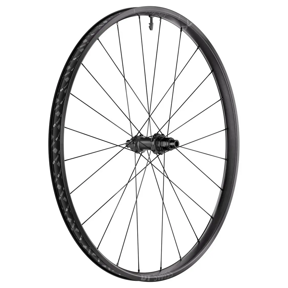 DT Swiss - XRC 1700 29