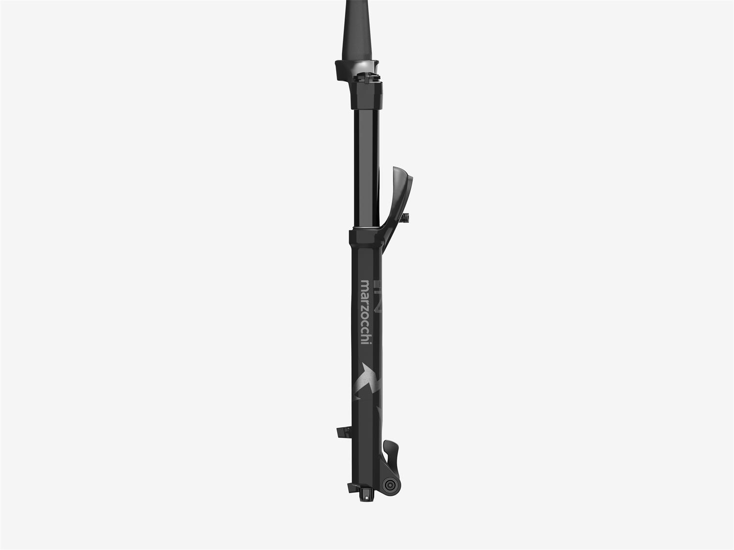 Marzocchi - Bomber Z2 - 27.5